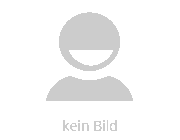 Bild Willi Lauenroth